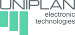 Uniplan Software s.r.l.